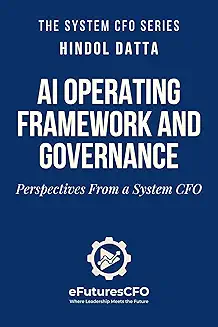 AI Operating Framework