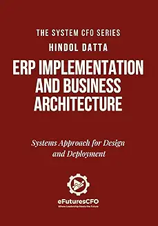 ERP Implementation