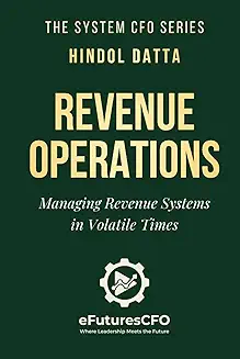 Revenue Operations