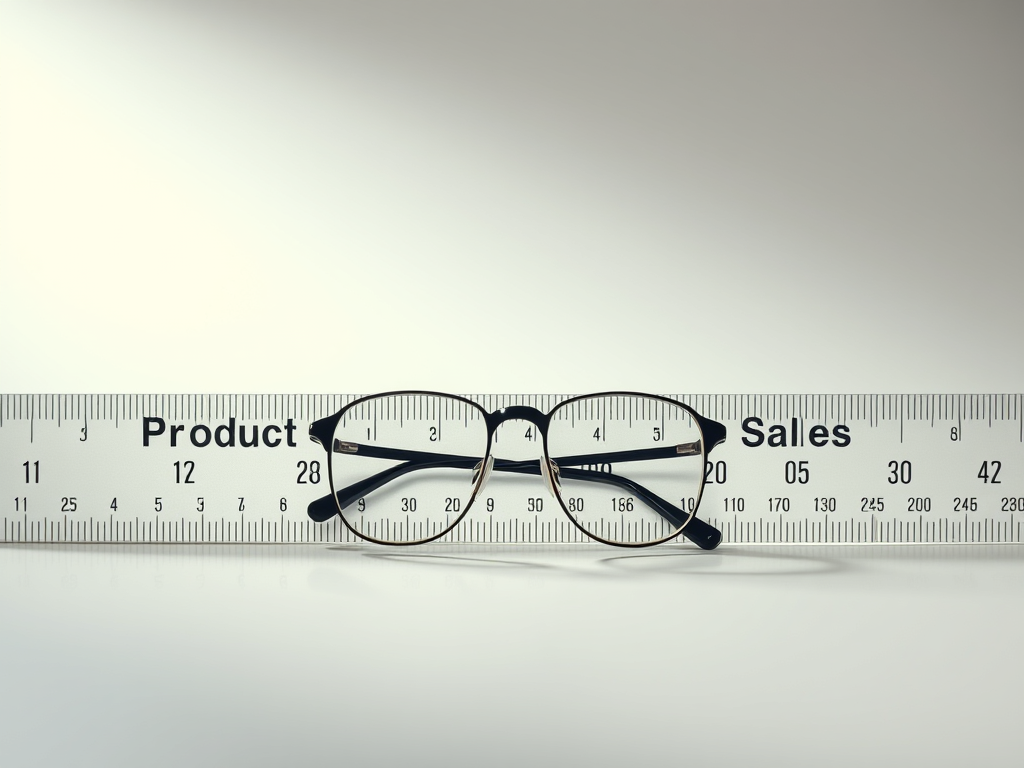 align sales and marketing