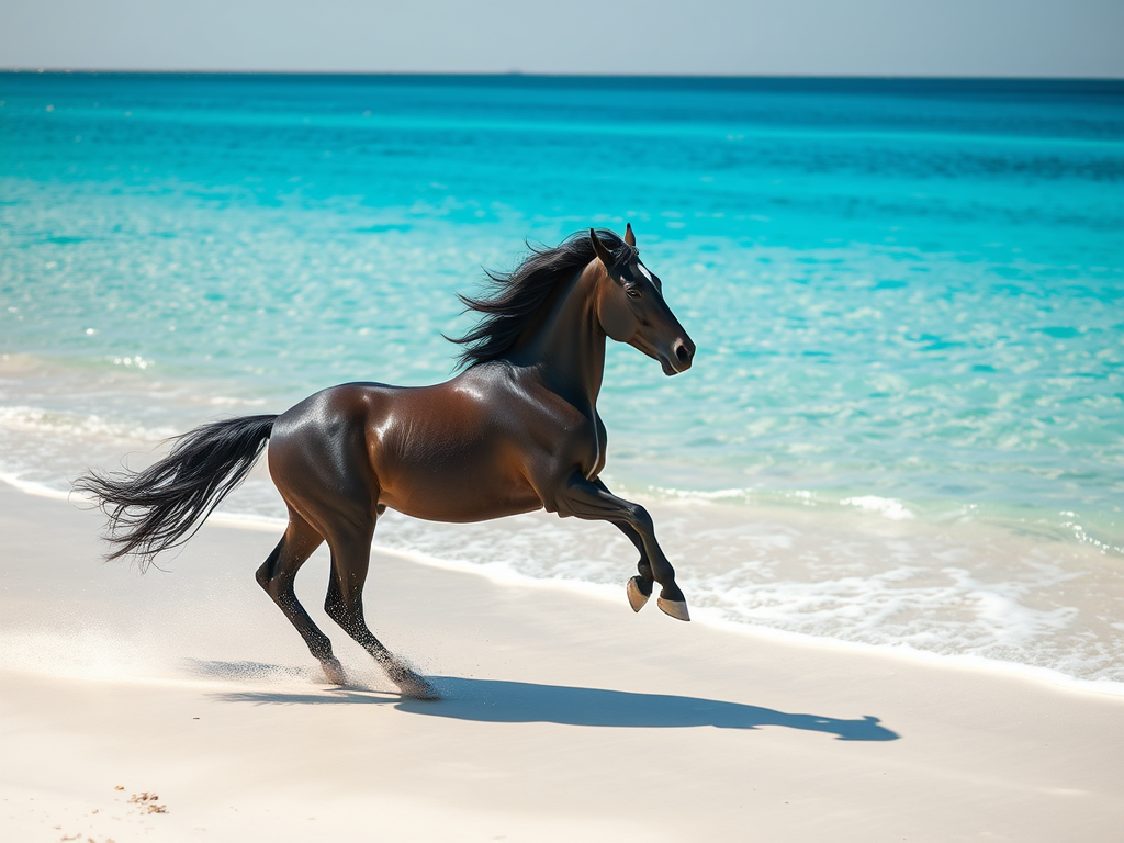 decision intelligence