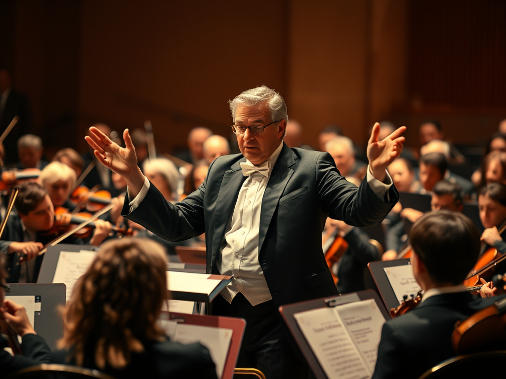 CFO advisory services