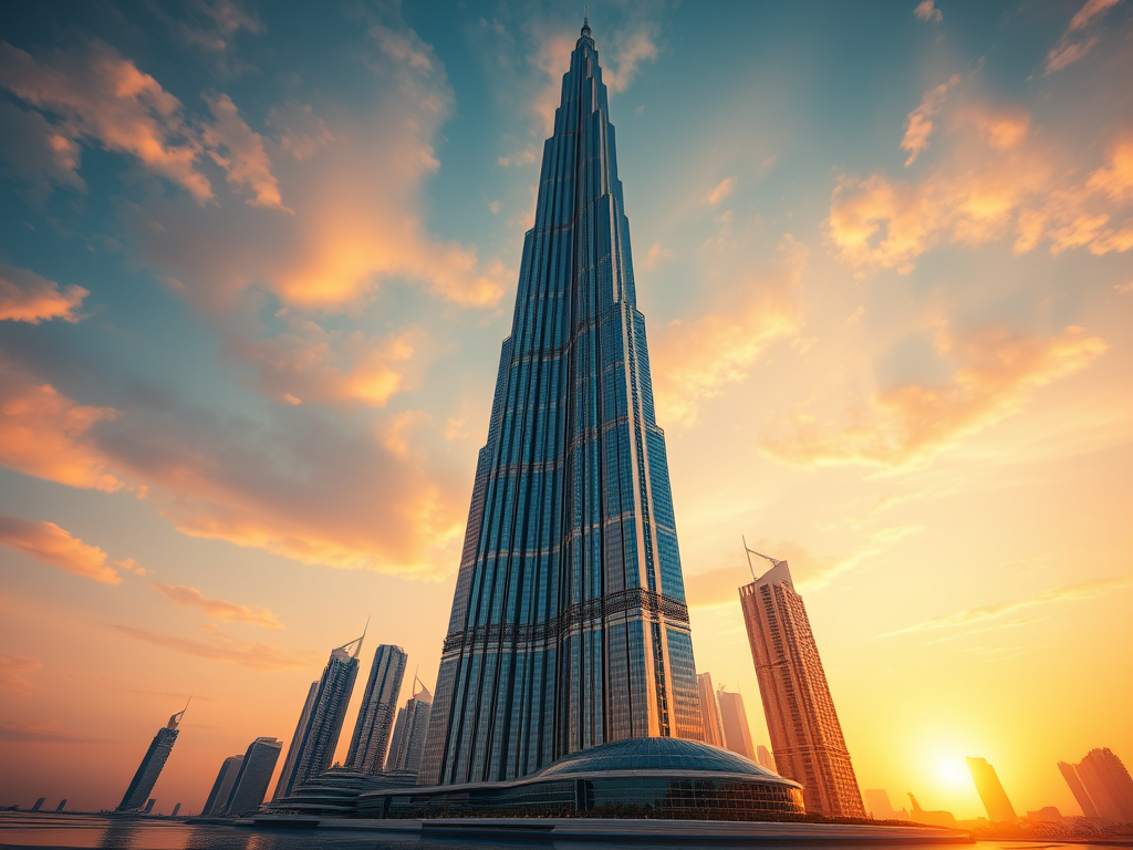 CFO digital transformation