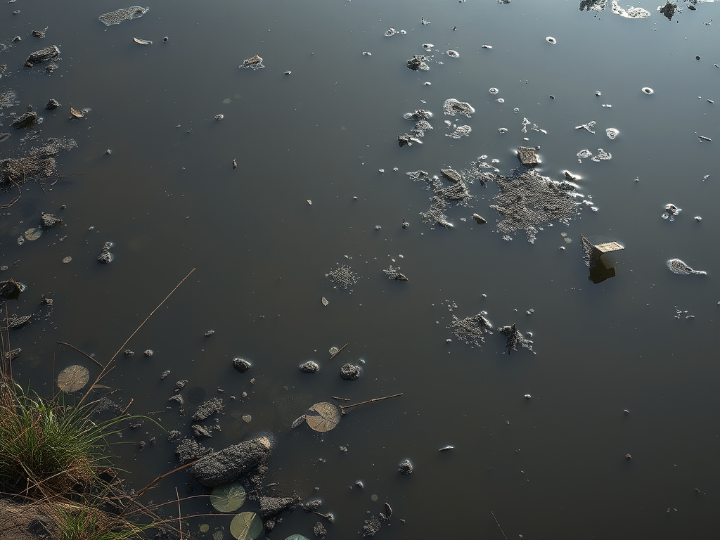 benefits of data governance