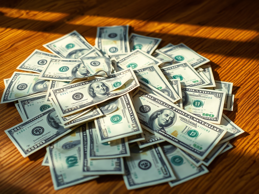 business strategies for startups