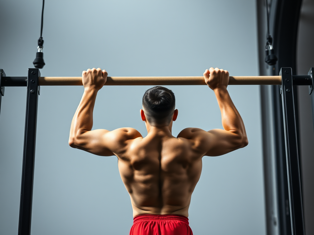 fractional CFO services