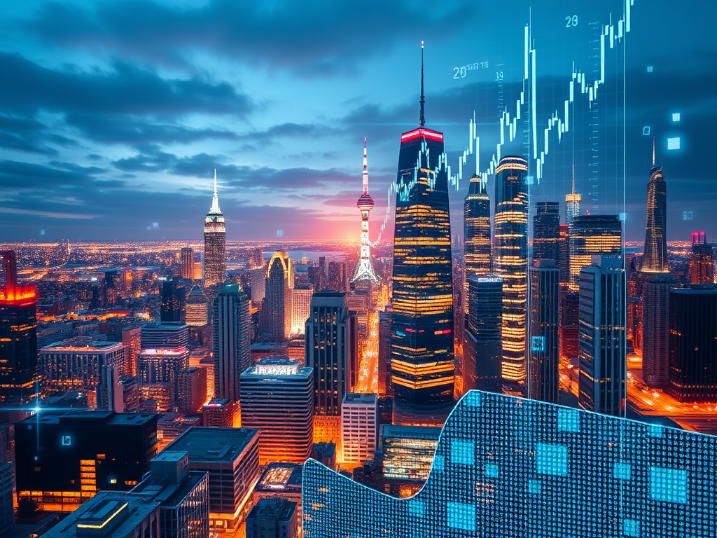 strategic leadership