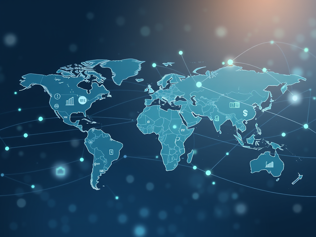 revops best practices