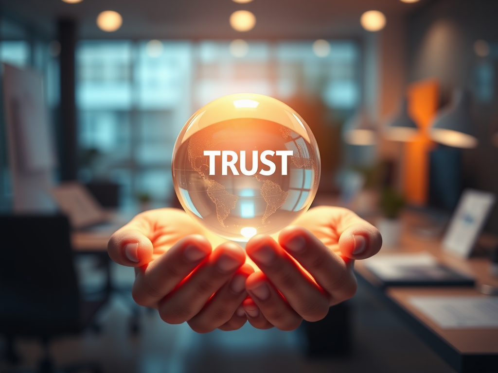 finance transformation strategy consulting