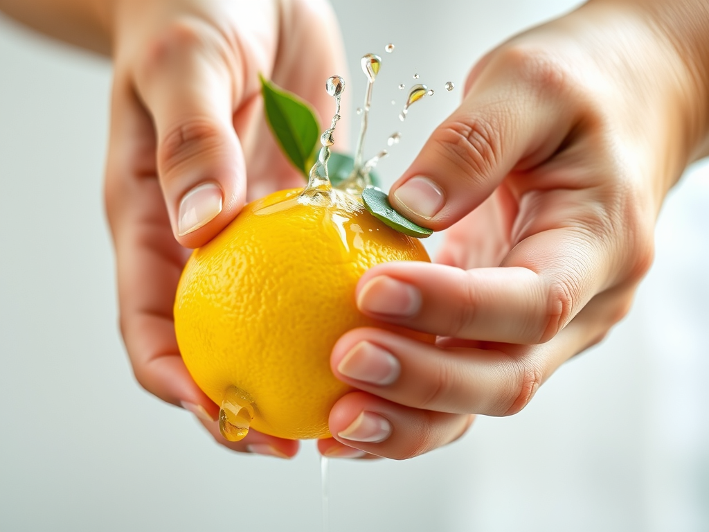 supply chain financing.