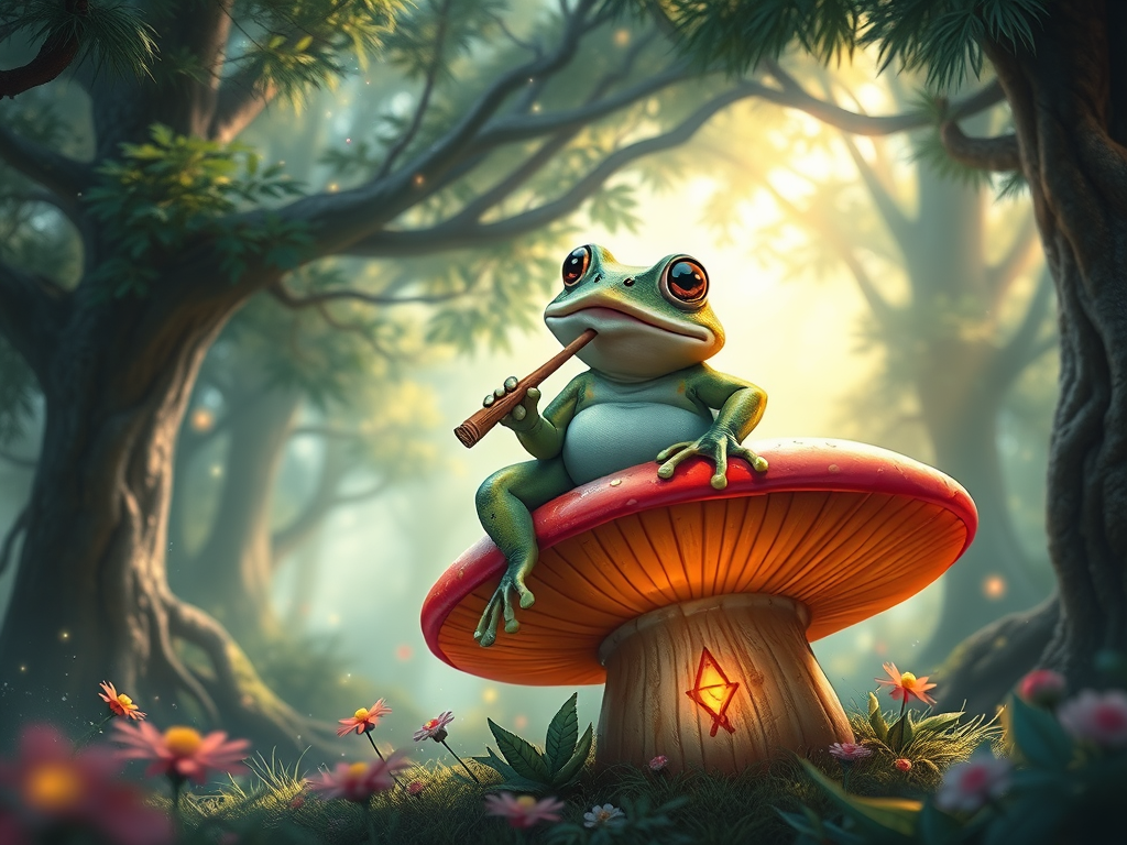 AI business strategy