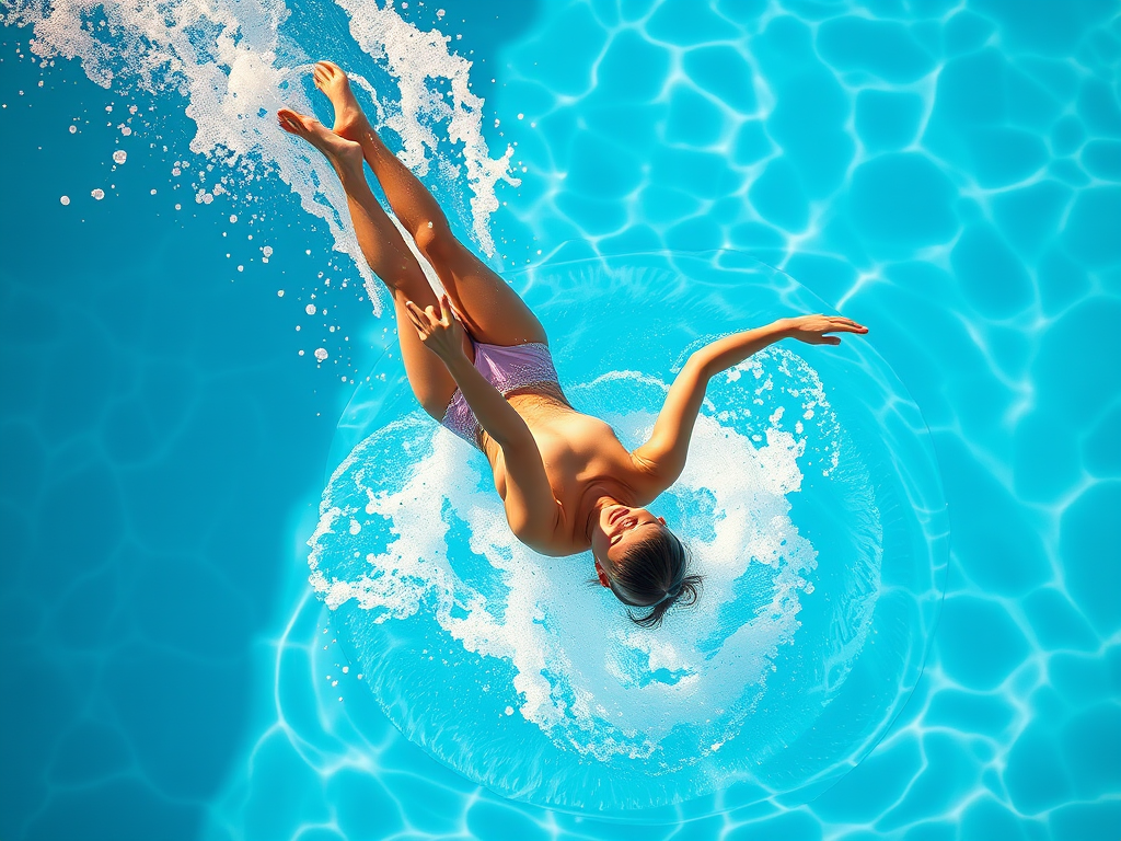 adaptive leadership and change management