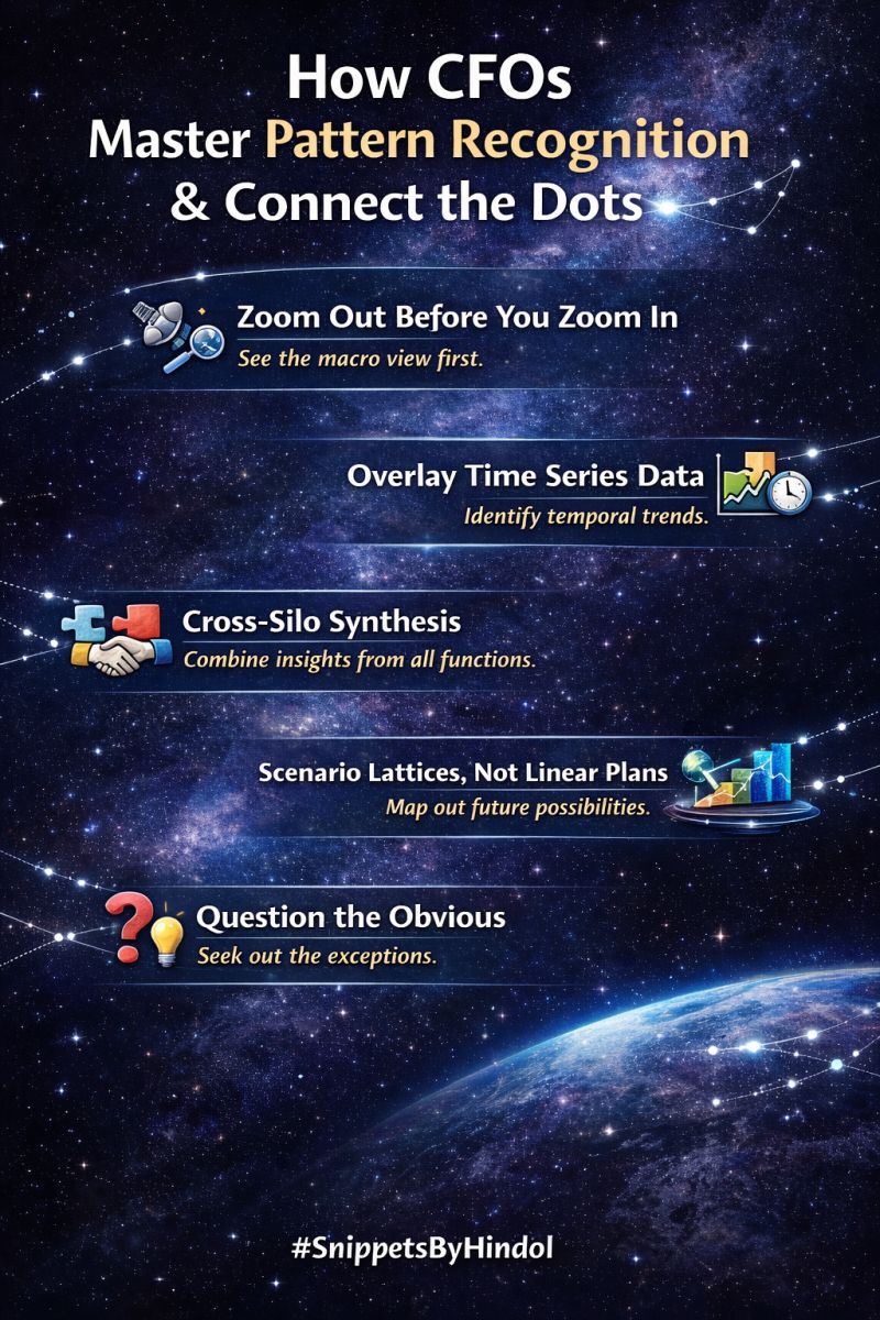 1767081554037