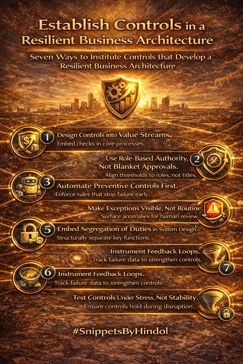 1767083264094