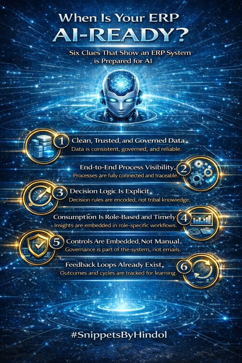 1767083408034
