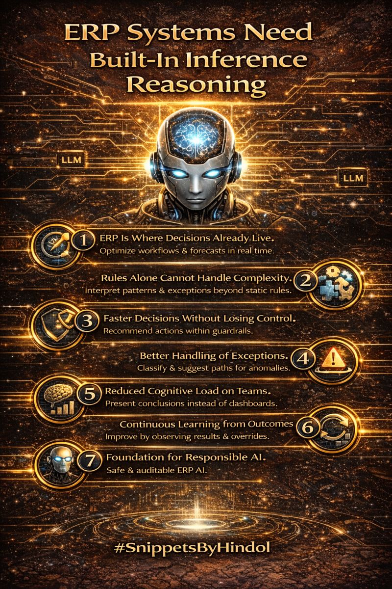 1767083663729