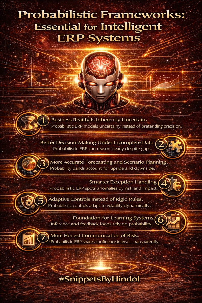 1767083781104