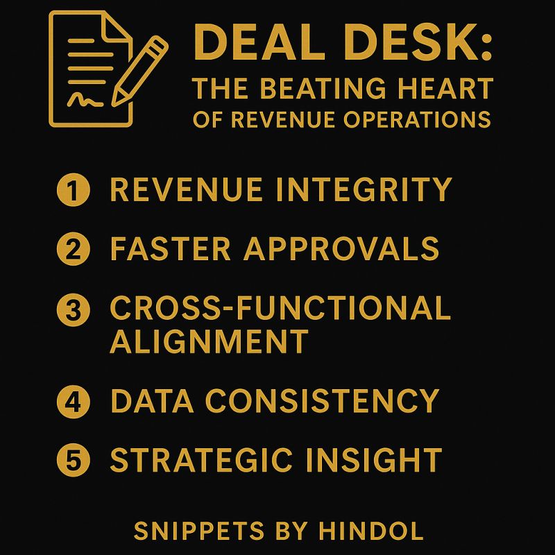 deal